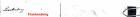 thumbs/1883.06.04_AD_A.K_[right-side].png.jpg